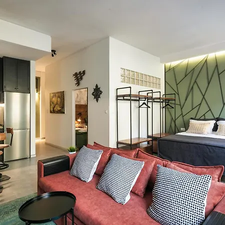 Apartment Merc Sao Joao Com Varanda, Rua Do Porto