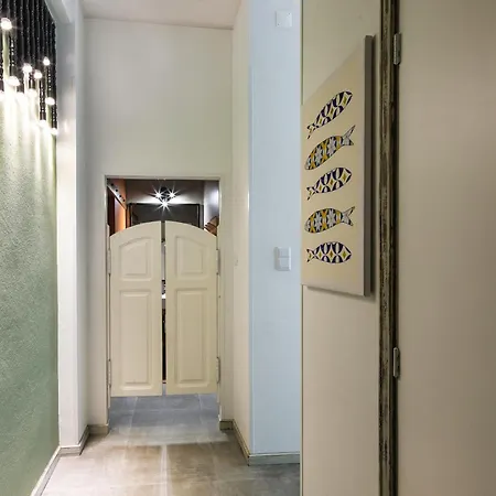 Merc Sao Joao Com Varanda, Rua Do Apartment Porto